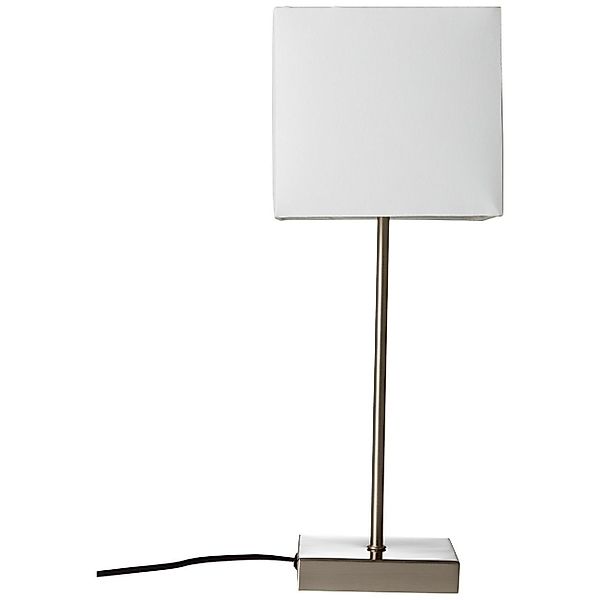 Brilliant Tischleuchte Aglae, ohne Leuchtmittel, Tischlampe günstig online kaufen