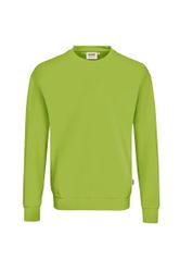 Hakro Sweatshirt Herren Sweatshirt Performance Strapazierfähig günstig online kaufen