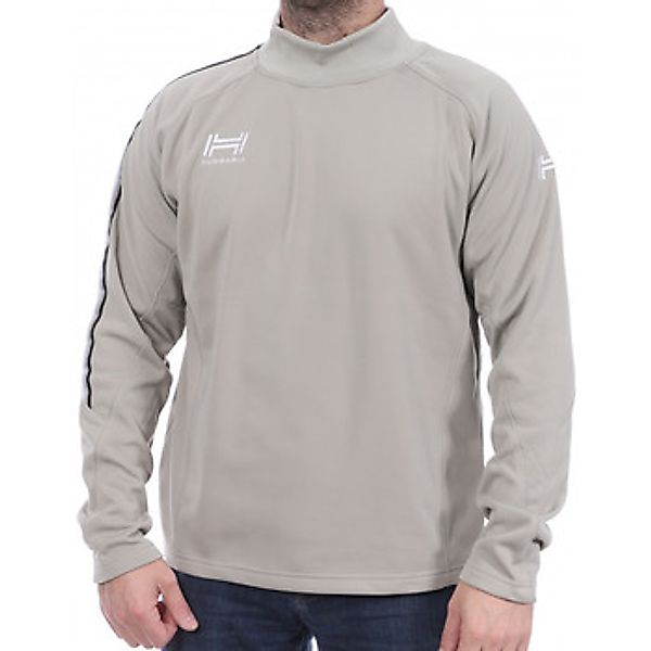 Hungaria  Sweatshirt H-15TPUXEA00 günstig online kaufen