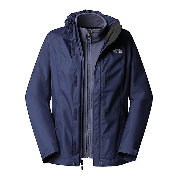 The North Face Outdoorjacke The North günstig online kaufen