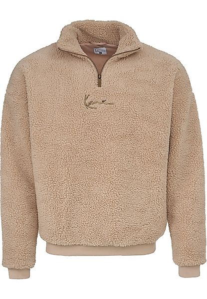 Karl Kani Rundhalspullover Karl Kani Herren günstig online kaufen