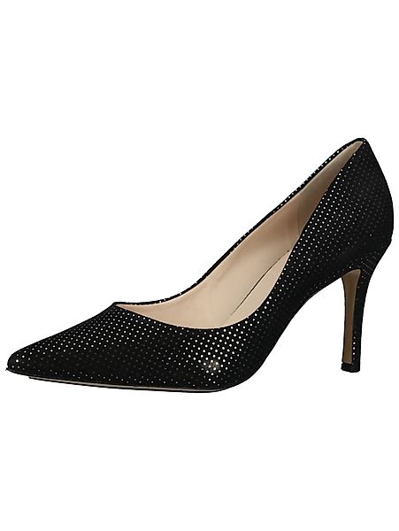 Högl Pumps Leder High-Heel-Pumps günstig online kaufen