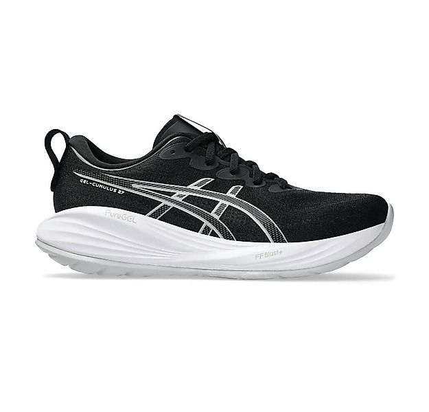 Asics Gel-Cumulus 27 - Neutralschuh Laufschuh günstig online kaufen