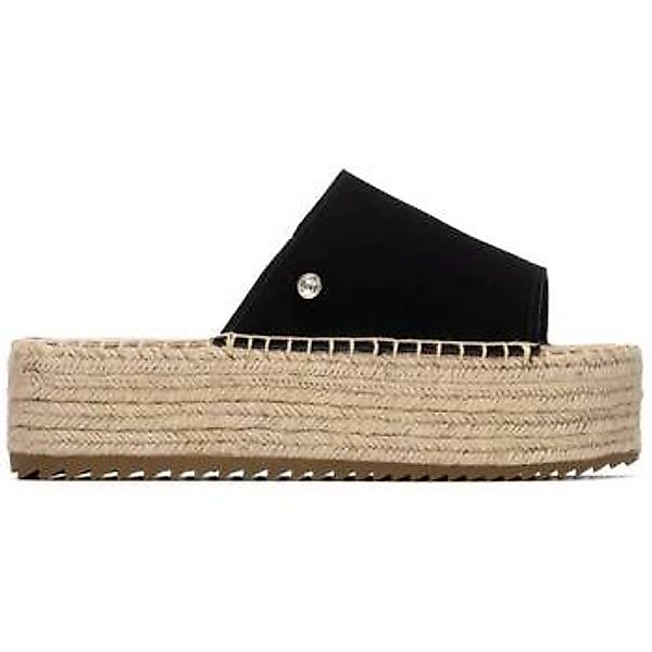 Xti  Espadrilles 14547502 günstig online kaufen