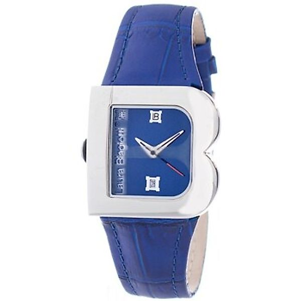Laura Biagiotti  Armbanduhr lb0001l02 günstig online kaufen