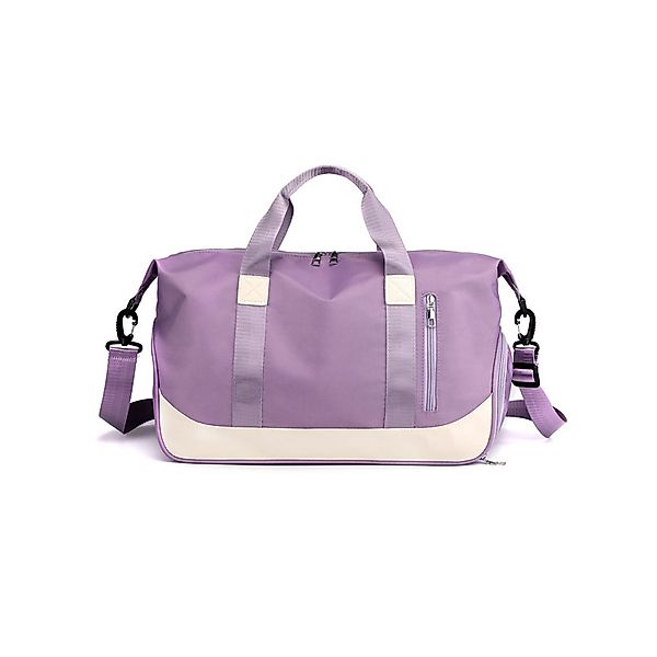 REDOM Reisetasche Trainingstasche Sporttasche Handtasche Schultertasche günstig online kaufen