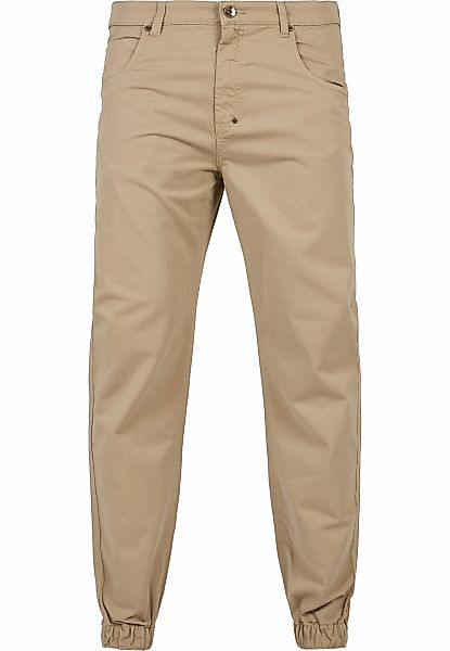 Southpole Stoffhose "Southpole Herren Southpole Twill Pants" günstig online kaufen