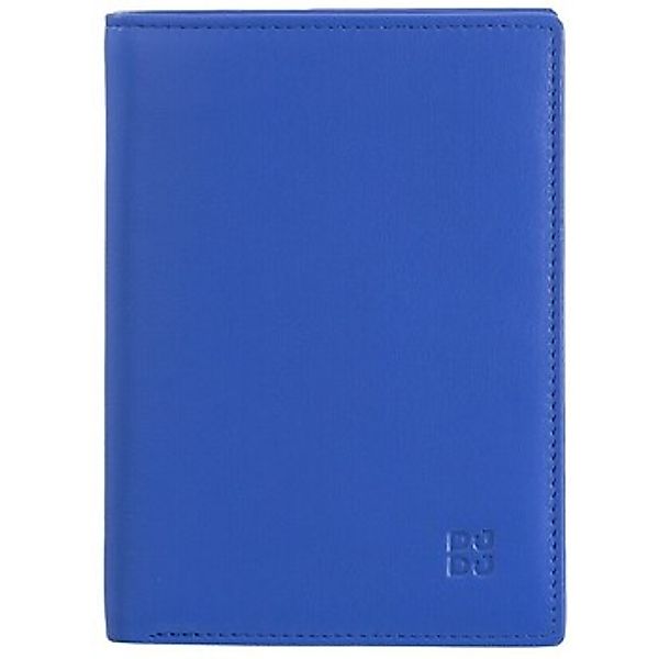 Dudu  Geldbeutel 534471463 günstig online kaufen