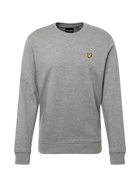 Lyle & Scott Hoodie Hoodie Lyle&Scott günstig online kaufen