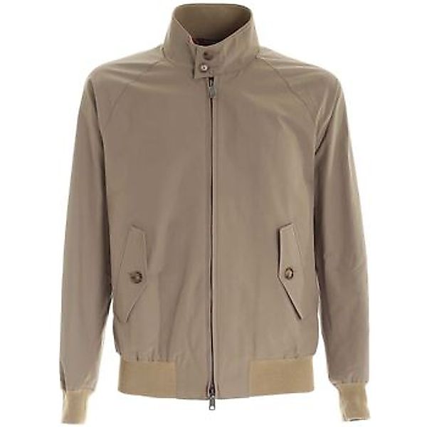 Baracuta  Herren-Jacke BRCPS0001BCNY1 710 günstig online kaufen