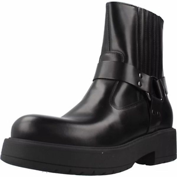 NeroGiardini  Stiefel I411988D günstig online kaufen