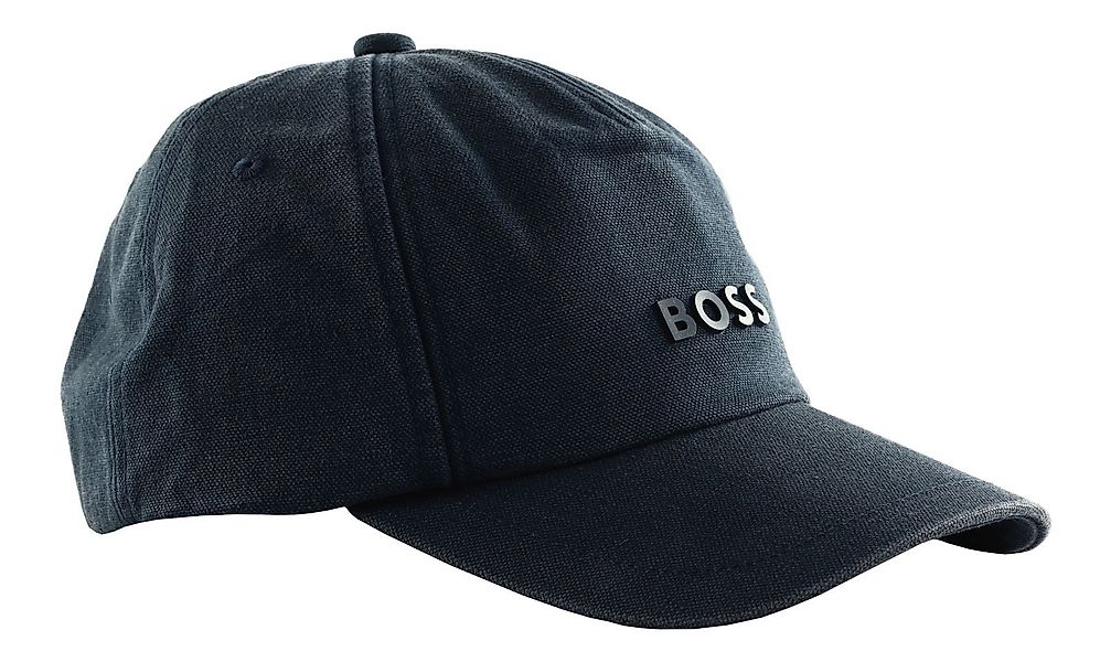 BOSS Baseball Cap Cap günstig online kaufen