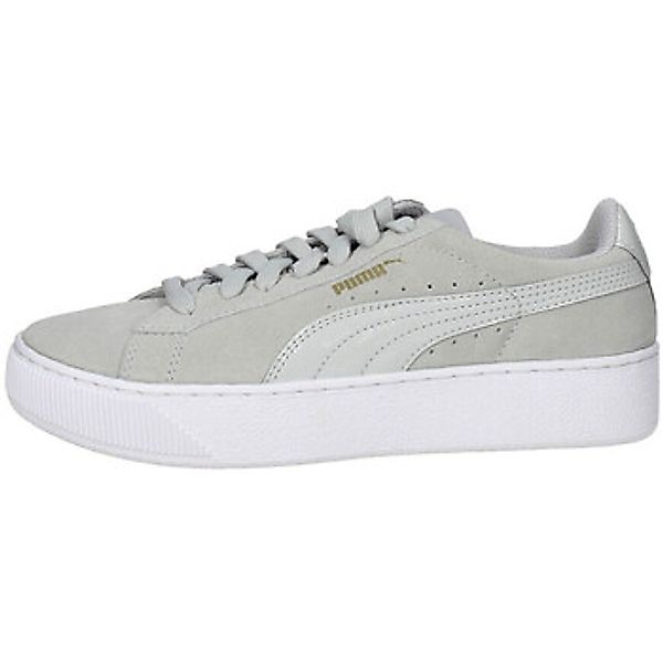 Puma  Sneaker 363287 günstig online kaufen