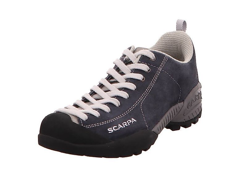 Scarpa Outdoorschuh günstig online kaufen