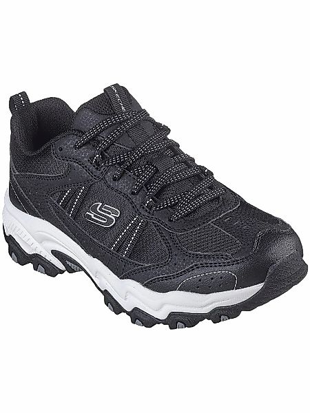 Skechers Wanderschuh "Stamina AT" günstig online kaufen