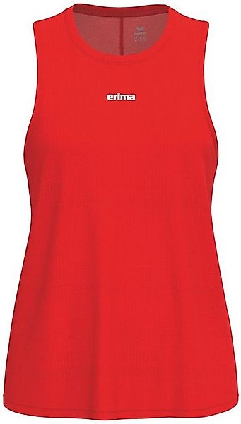Erima Tanktop erima Damen Tanktop TS function günstig online kaufen