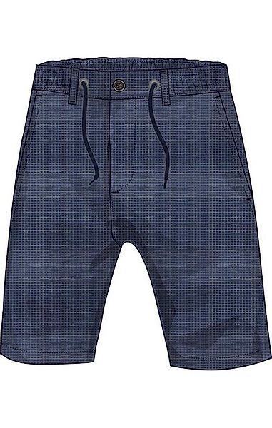 Sun Valley Bermudas Bermuda günstig online kaufen