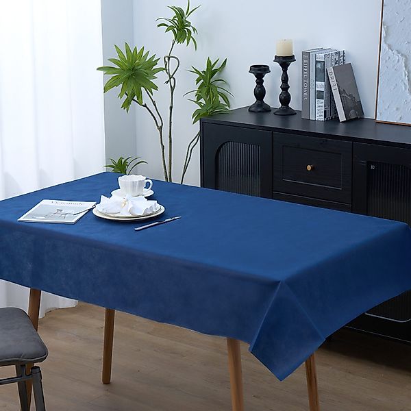 Simurq Tischdecke - Einweg Tischdeckenrolle in günstig online kaufen