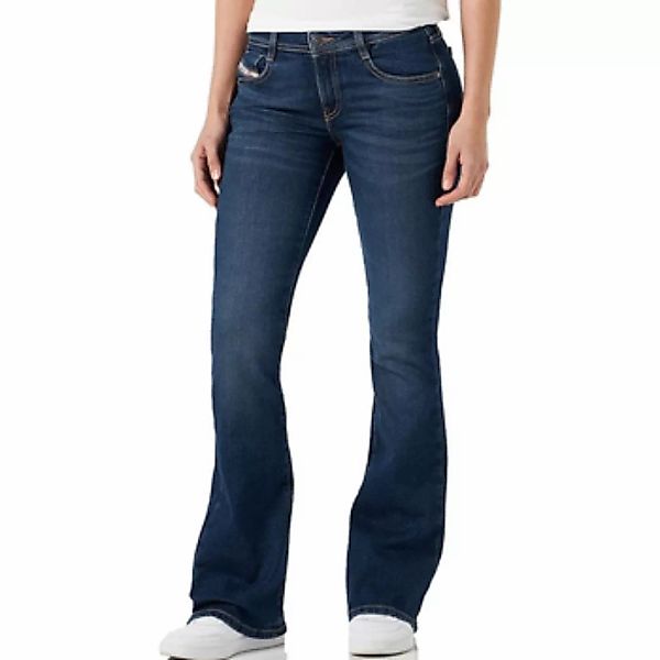 Diesel  Jeans A03615-0GYCS günstig online kaufen