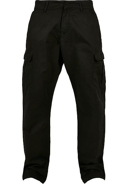URBAN CLASSICS Cargohose Urban Classics Herren Straight Leg Cargo Pants (1- günstig online kaufen