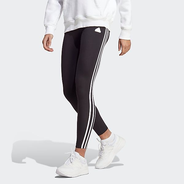 adidas Sportswear Leggings FUTURE ICONS 3-STREIFEN günstig online kaufen
