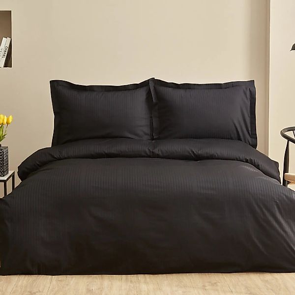 Karaca Bettwäsche Karaca Home Uniq 100% günstig online kaufen