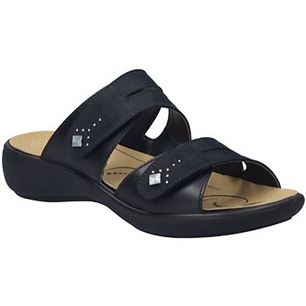 Josef Seibel  Clogs Pantoletten IBIZA 09 86709381/100 günstig online kaufen