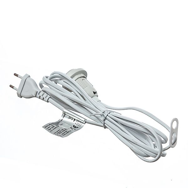 MARELIDA Hängeleuchte Kabel für Leuchtsterne und günstig online kaufen
