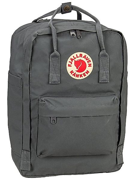 Fjällräven Rucksack Kanken Laptop 15'' günstig online kaufen
