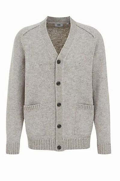 WE Fashion Cardigan günstig online kaufen