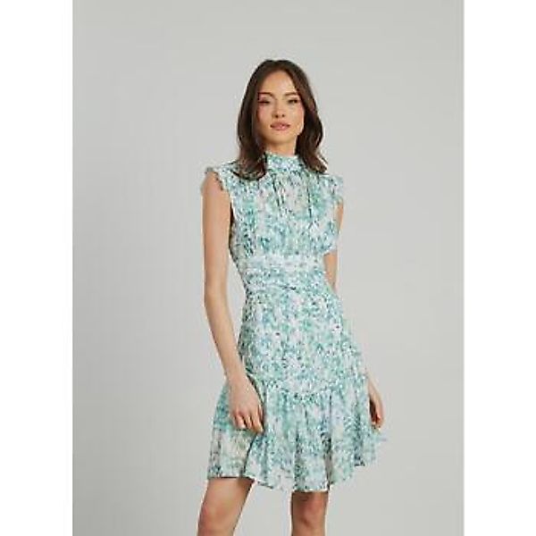 ALMA EN PENA  Kleider V25CL0117 günstig online kaufen