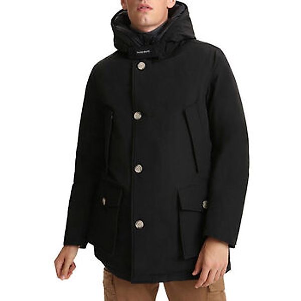 Woolrich  Trainingsjacken - arctic-parka-483 günstig online kaufen