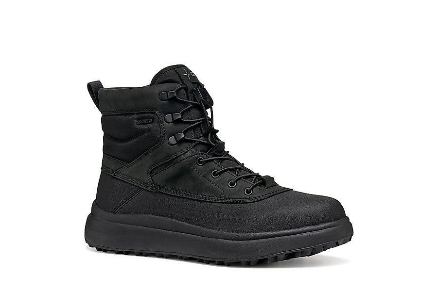 Geox U GRANITO + GRIP B günstig online kaufen