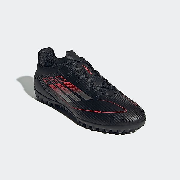 adidas Performance F50 CLUB TF Fußballschuh günstig online kaufen