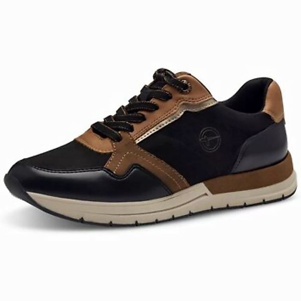 Tamaris  Sneaker M2370443 1-23704-43/098 günstig online kaufen