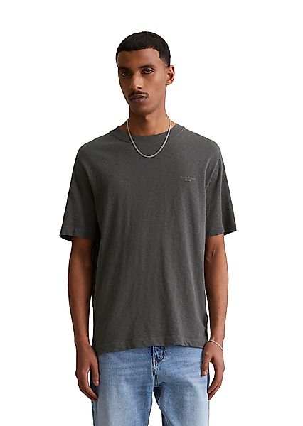 Marc O'Polo DENIM T-Shirt aus softer günstig online kaufen