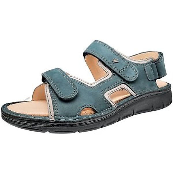 Finn Comfort  Sandalen Offene 81540 Wanaka-S günstig online kaufen