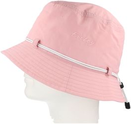 Eisley Trilby Stoffhut/Schnelltrocknend/mit UV-Schutz 50+ günstig online kaufen