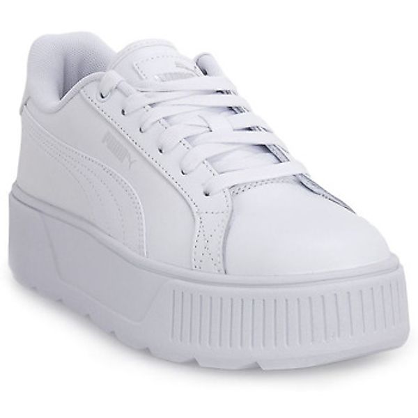 Puma  Sneaker 01 KARMEN L JR günstig online kaufen