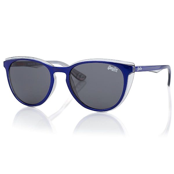 Superdry Sonnenbrille SDS Peyton 185 günstig online kaufen