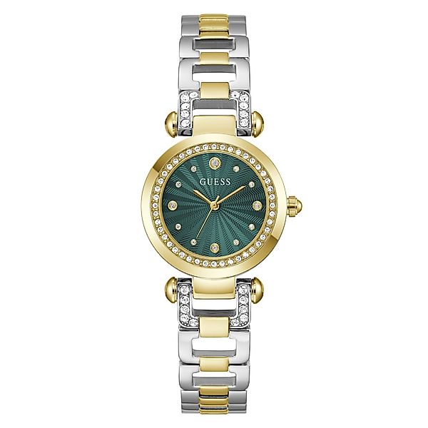 Guess Quarzuhr GW0869L1 günstig online kaufen