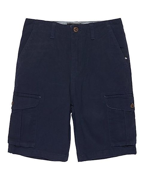 Quiksilver Bermudas Crucial Battle 18 günstig online kaufen