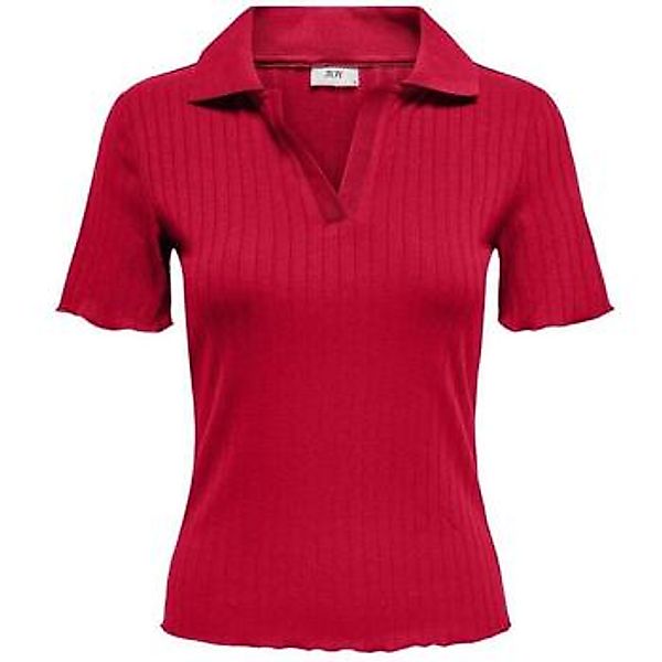 JDY  Poloshirt 15345065-SKP günstig online kaufen