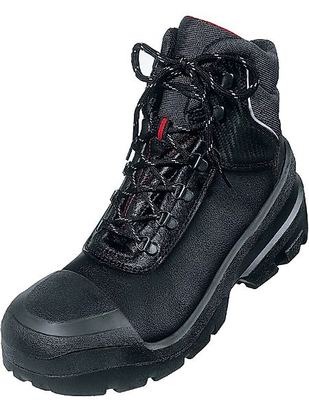 Uvex 84012 uvex quatro pro Gummistiefel günstig online kaufen