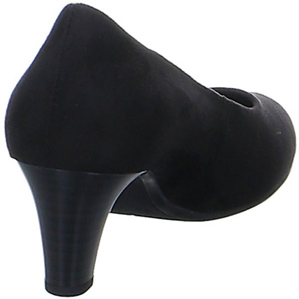 Gabor  Pumps Modische Pumps für Damen günstig online kaufen
