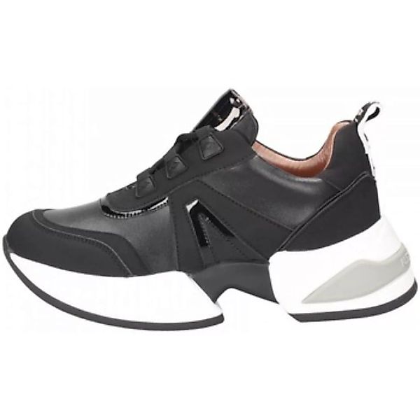 Alexander Smith  Sneaker M1D54BLK günstig online kaufen