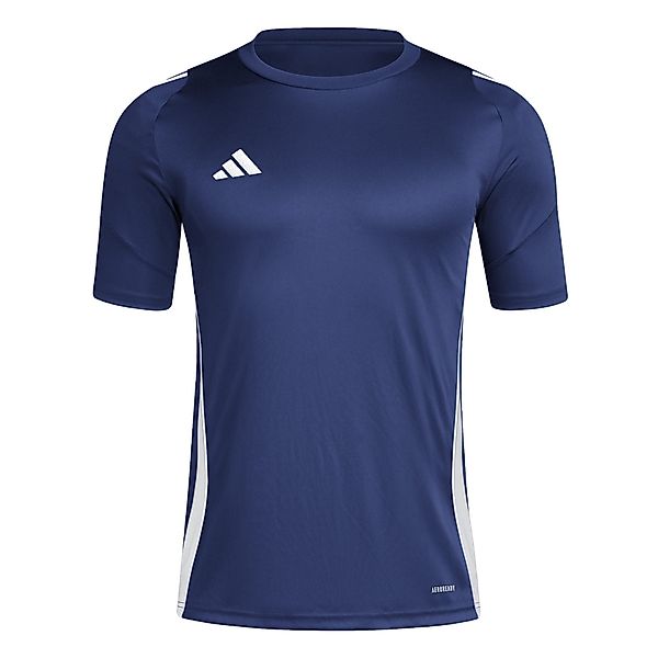 adidas Performance Fußballtrikot adidas Herren Trikot günstig online kaufen