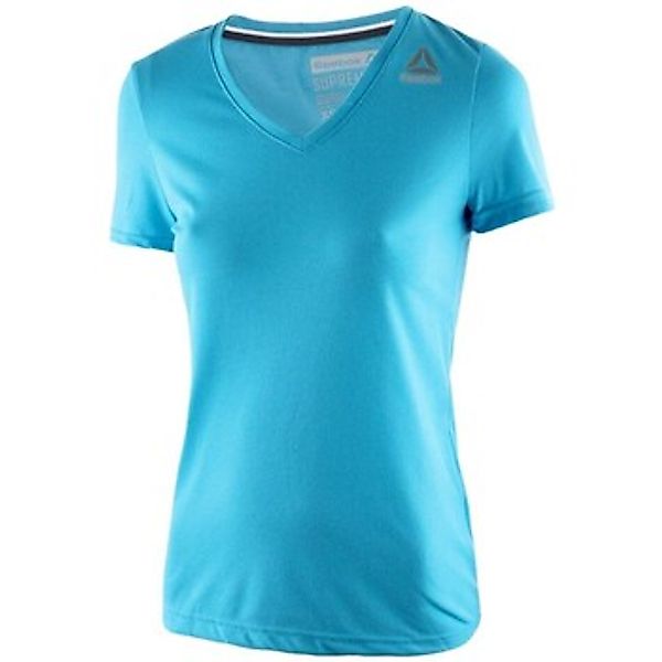 Reebok Sport  T-Shirt AY3995 günstig online kaufen