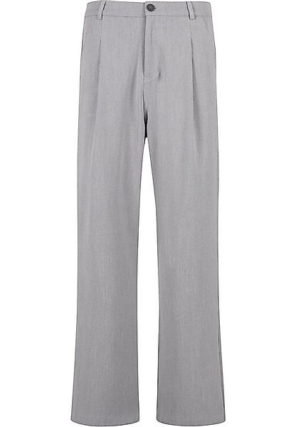 2Y Studios Stoffhose 2Y Studios Tahlo Loose Pants (1-tlg) günstig online kaufen