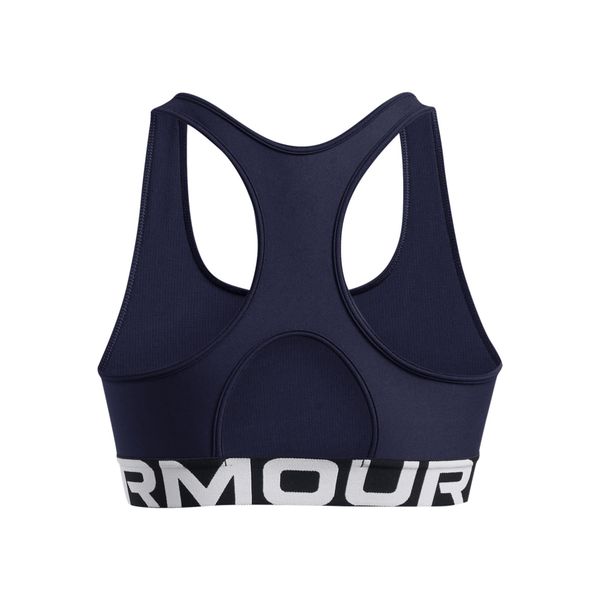 Under Armour® Sport-BH Under Armour Damen günstig online kaufen